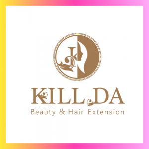 킬다 붙임머리 & 부분가발 인천부평점