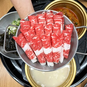 대패마켙 해운대좌동점