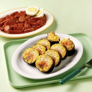 헬키푸키 부평시장역점