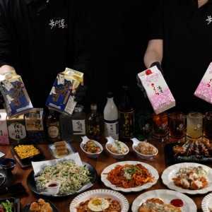 북새통 서울대입구역점