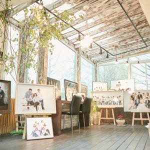 사랑이야기스튜디오 대전점