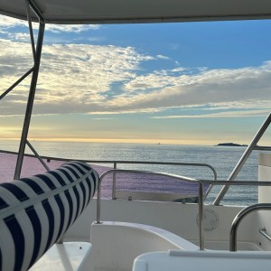 글라이더스왕산