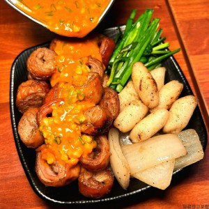 곱창의메카 산본본점