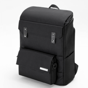 트래블러스 하이