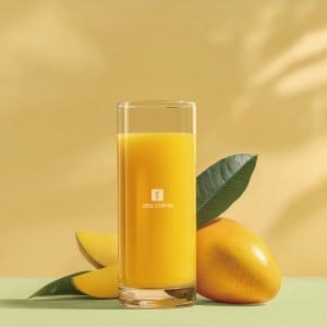 아임일리터 수지구청역점