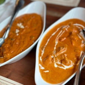 로얄인디아 서면점