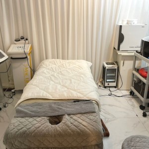 쏘영피부연구소