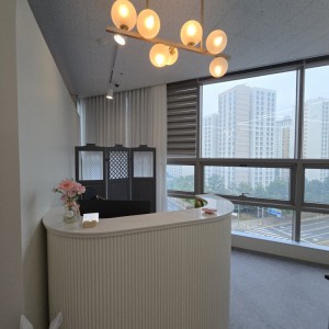 스페이스뷰티 대구현풍점