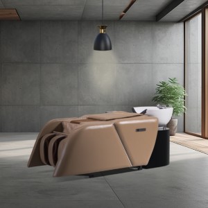 에이바헤어 신림역점