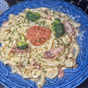 난바스낵 신당본점