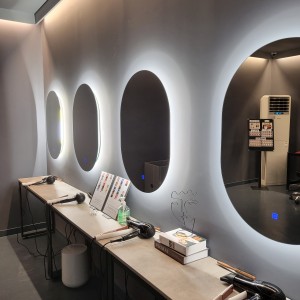 너를담다스튜디오