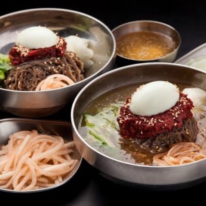 문어부인삼교비 운서역점