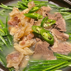 주주총회 실내포차