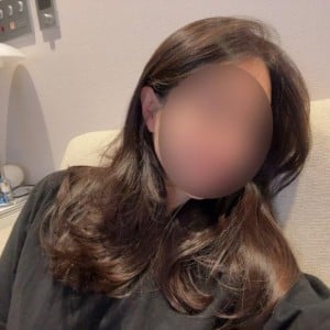 26도헤어 마곡나루역점