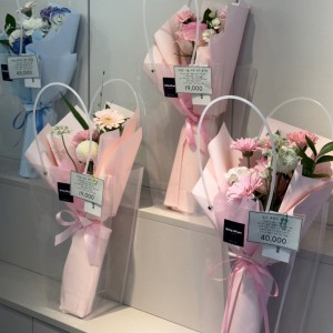 대구꽃집 너와나의봄