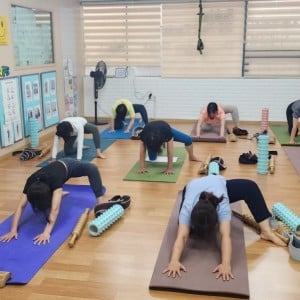 수카건강플러스센터