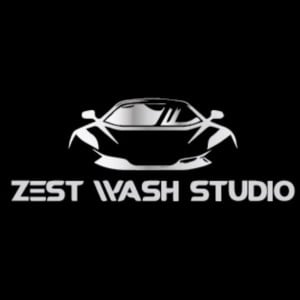 제스트워시스튜디오