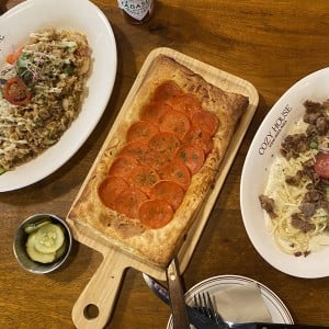 코지하우스 대구 월성점