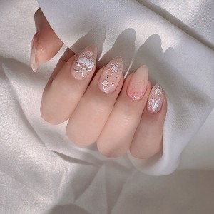 네일인트 시흥본점