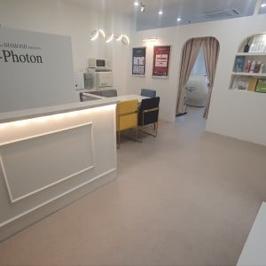 바이오포톤 난희 37도씨