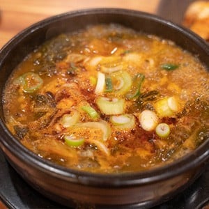국비막