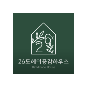 26도헤어 창원상남점