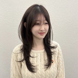 에이티엔피 대전 아트터닝포인트