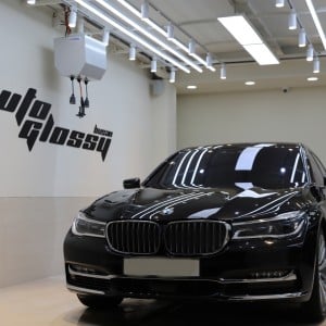 오토글로시부산