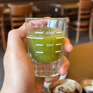 삼겹식당 배곧지식산업센터점