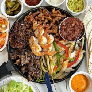 하바네로 종로점