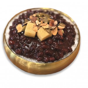 미세스팥 명동본점