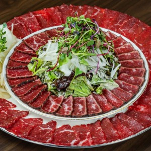 정성육회 세종점