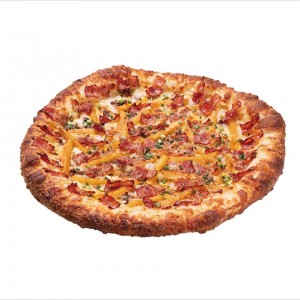 잭슨피자 서울대입구점