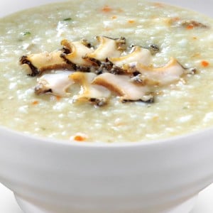 서울마님죽 서문시장점