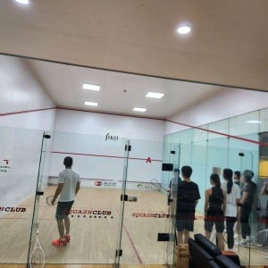 카모짐 스카이스포츠