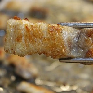 마음고기 여서점