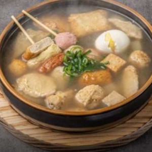 단토리 청주봉명점