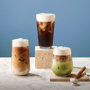 집생로커피 압구정점