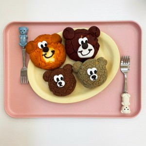 해피베어데이 상수점