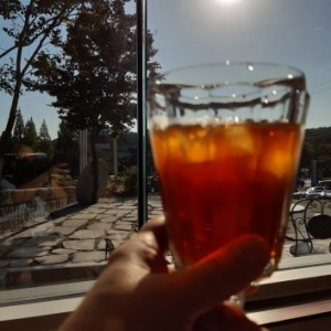 코끼리공장카페