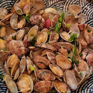 지금보고싶다 세종나성점