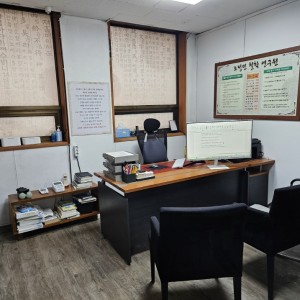 [기자단] 조정민철학연구원