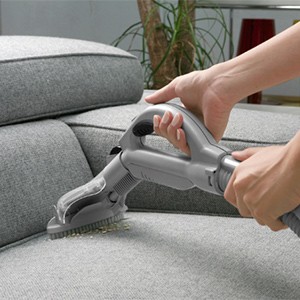 [기자단] 입주청소