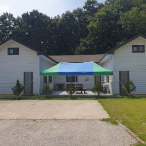 피사모아힐링센터