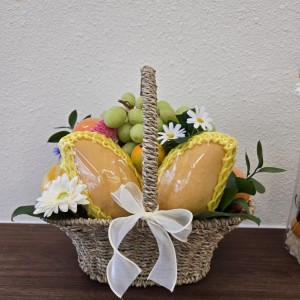 그린마켓 배방점