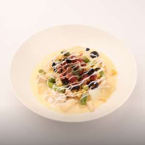 와이닷포테이토