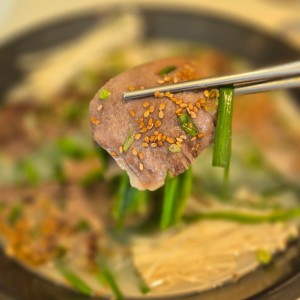 필소굿 무안본점