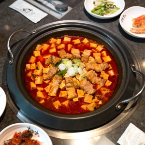 두껍삼 역삼직영점