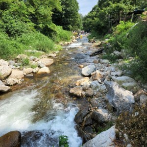 소백산 준 스테이