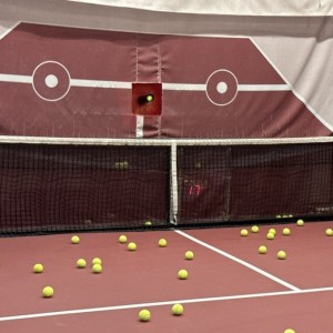 더테니스존 장지점